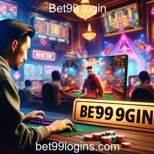 O Futuro dos Jogos: Expectativas para 2023