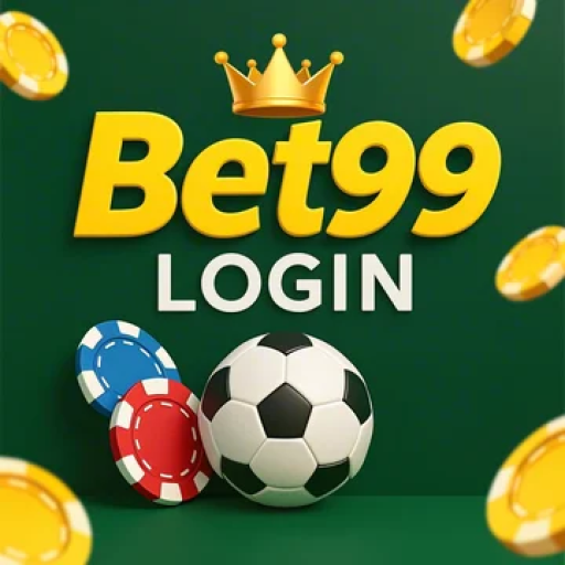 Bet99 login