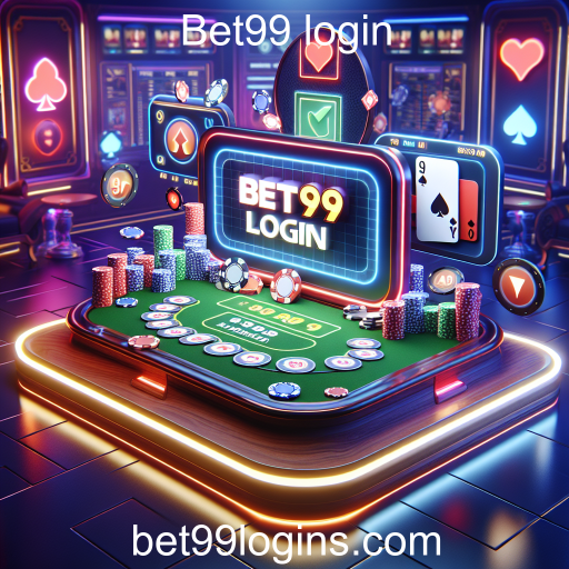 Explorando os Jogos de Mesa na Bet99